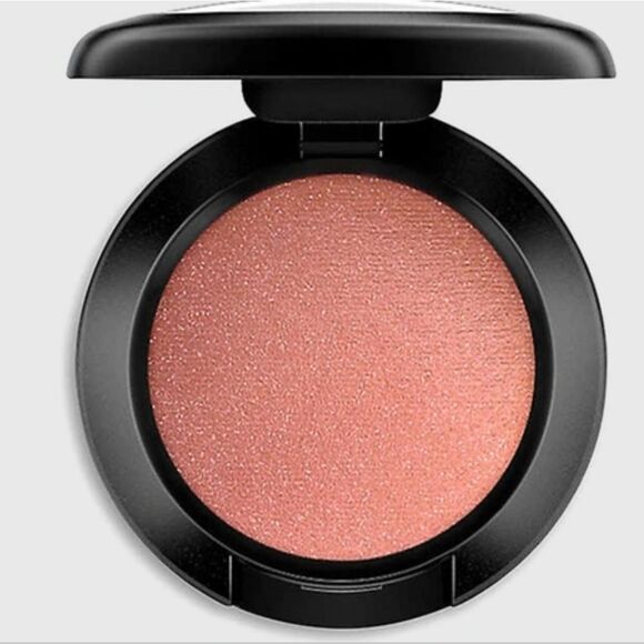 Mac Cosmetics Frost Eyeshadow - Picture 3 of 8